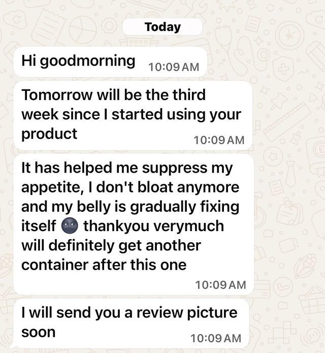 FACE SHIRLEY & REPAIR OIL